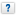 ʲô��SSL��¼