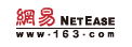 ����NetEase